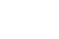 Chocolate Hills